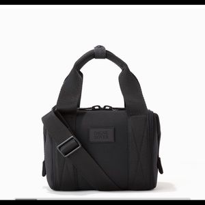 DAGNE DOVER X-Small Landon Carryall